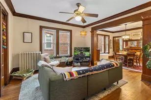 1838 Portland Ave, Saint Paul, MN 55104 - Photo 5