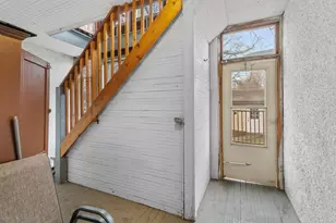 1838 Portland Ave, Saint Paul, MN 55104 - Photo 43