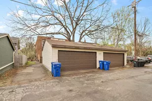 1838 Portland Ave, Saint Paul, MN 55104 - Photo 61
