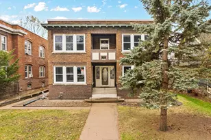 1838 Portland Ave, Saint Paul, MN 55104 - Photo 63