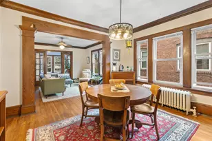 1838 Portland Ave, Saint Paul, MN 55104 - Photo 9