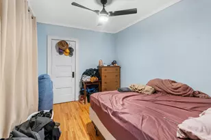 1838 Portland Ave, Saint Paul, MN 55104 - Photo 25