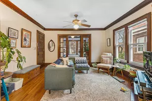1838 Portland Ave, Saint Paul, MN 55104 - Photo 7