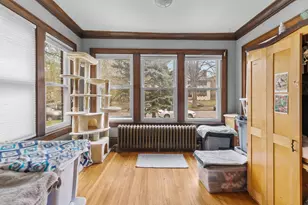 1838 Portland Ave, Saint Paul, MN 55104 - Photo 33