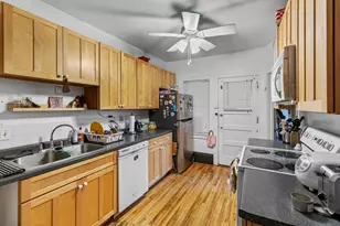 1838 Portland Ave, Saint Paul, MN 55104 - Photo 49