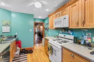 1838 Portland Ave, Saint Paul, MN 55104 - Photo 19