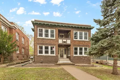 1838 Portland Avenue, Saint Paul, MN 55104 - Photo 1