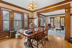 1838 Portland Ave, Saint Paul, MN 55104 - Photo 57