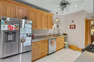 1838 Portland Ave, Saint Paul, MN 55104 - Photo 11