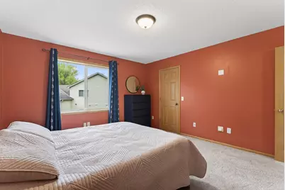 8268 Parell Avenue NE, Otsego, MN 55330 - Photo 21
