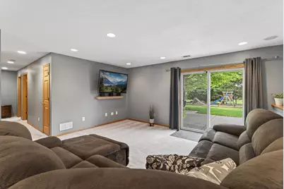8268 Parell Avenue NE, Otsego, MN 55330 - Photo 33