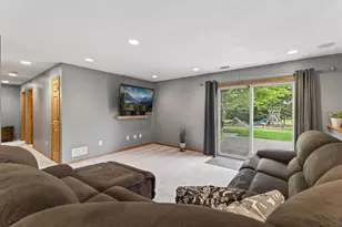 8268 Parell Ave NE, Otsego, MN 55330 - Photo 33