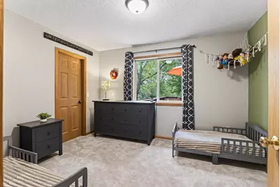 8268 Parell Avenue NE, Otsego, MN 55330 - Photo 25