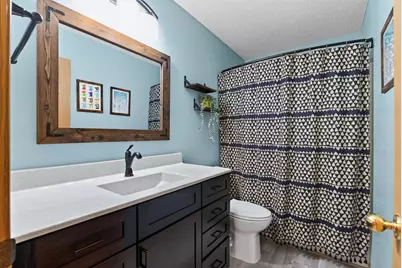 8268 Parell Avenue NE, Otsego, MN 55330 - Photo 23
