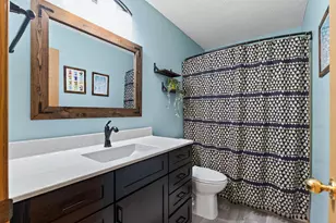 8268 Parell Ave NE, Otsego, MN 55330 - Photo 23