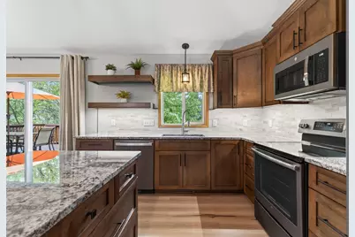 8268 Parell Avenue NE, Otsego, MN 55330 - Photo 11