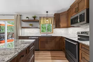 8268 Parell Ave NE, Otsego, MN 55330 - Photo 11