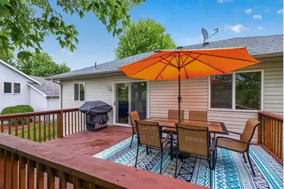 8268 Parell Avenue NE, Otsego, MN 55330 - Photo 37