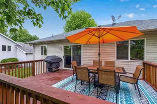 8268 Parell Ave NE, Otsego, MN 55330 - Photo 37