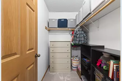 8268 Parell Avenue NE, Otsego, MN 55330 - Photo 27