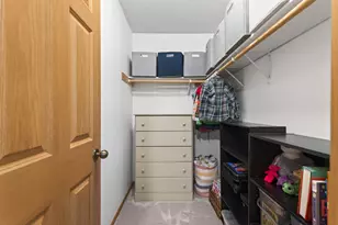 8268 Parell Ave NE, Otsego, MN 55330 - Photo 27