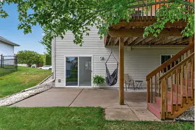 8268 Parell Avenue NE, Otsego, MN 55330 - Photo 43