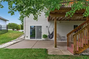 8268 Parell Ave NE, Otsego, MN 55330 - Photo 43