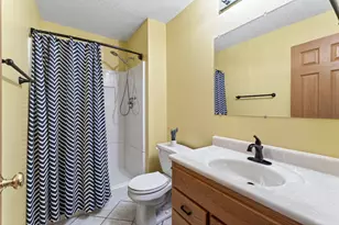 8268 Parell Ave NE, Otsego, MN 55330 - Photo 35