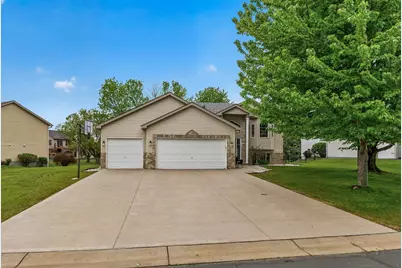 8268 Parell Avenue NE, Otsego, MN 55330 - Photo 3