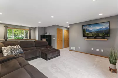 8268 Parell Avenue NE, Otsego, MN 55330 - Photo 31