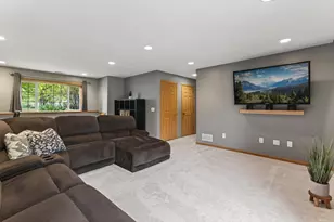 8268 Parell Ave NE, Otsego, MN 55330 - Photo 31