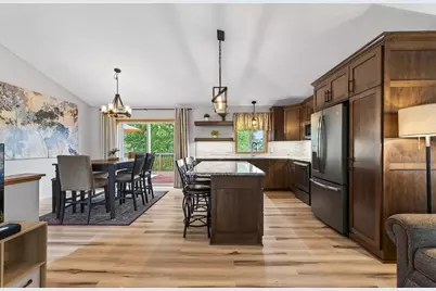 8268 Parell Avenue NE, Otsego, MN 55330 - Photo 9