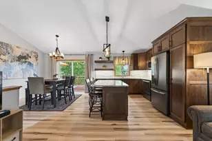8268 Parell Ave NE, Otsego, MN 55330 - Photo 9