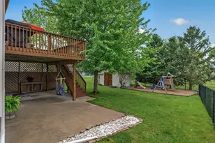 8268 Parell Ave NE, Otsego, MN 55330 - Photo 39