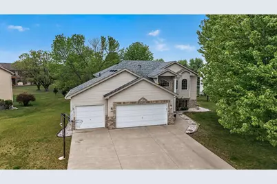8268 Parell Avenue NE, Otsego, MN 55330 - Photo 47