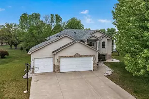 8268 Parell Ave NE, Otsego, MN 55330 - Photo 47