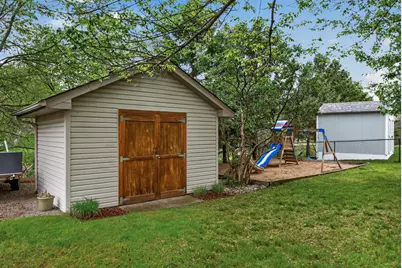 8268 Parell Avenue NE, Otsego, MN 55330 - Photo 45