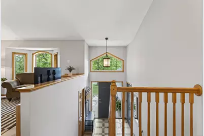 8268 Parell Avenue NE, Otsego, MN 55330 - Photo 29