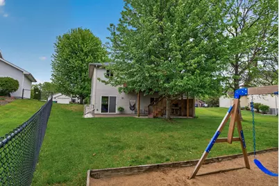 8268 Parell Avenue NE, Otsego, MN 55330 - Photo 41