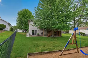 8268 Parell Ave NE, Otsego, MN 55330 - Photo 41