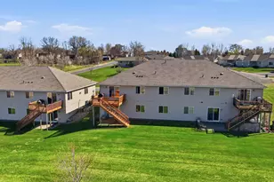 642 Union Ct, Cannon Falls, MN 55009 - Photo 31