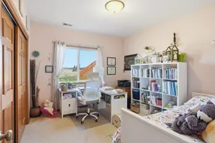642 Union Ct, Cannon Falls, MN 55009 - Photo 23