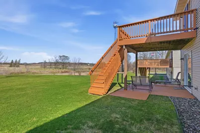 642 Union Court, Cannon Falls, MN 55009 - Photo 7
