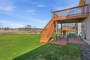 642 Union Ct, Cannon Falls, MN 55009 - Photo 7