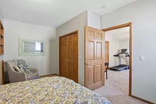 642 Union Ct, Cannon Falls, MN 55009 - Photo 21