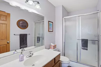 642 Union Court, Cannon Falls, MN 55009 - Photo 11