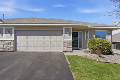 642 Union Court, Cannon Falls, MN 55009 - Photo 29
