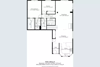 642 Union Court, Cannon Falls, MN 55009 - Photo 33