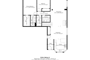 642 Union Ct, Cannon Falls, MN 55009 - Photo 33