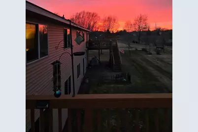 642 Union Court, Cannon Falls, MN 55009 - Photo 3